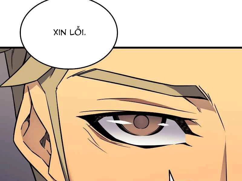 Sự Trở Lại Của Pháp Sư Vĩ Đại Sau 4000 Năm Chapter 101 - 192