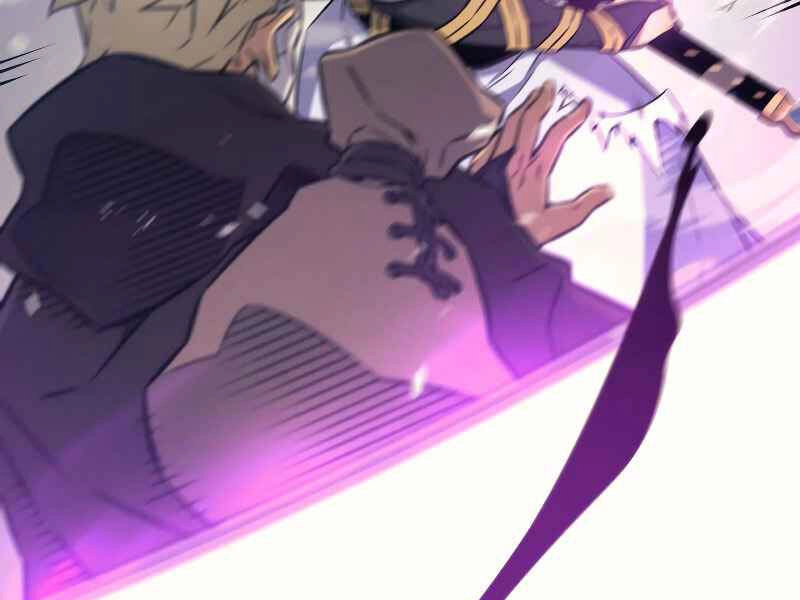 Sự Trở Lại Của Pháp Sư Vĩ Đại Sau 4000 Năm Chapter 101 - 202