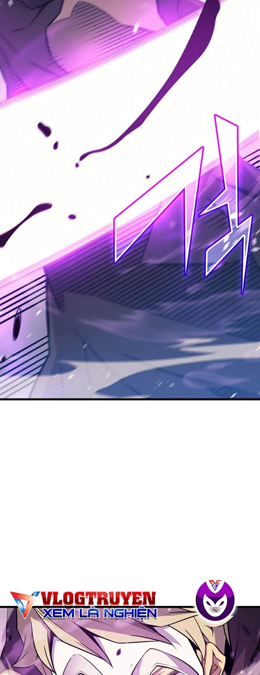 Sự Trở Lại Của Pháp Sư Vĩ Đại Sau 4000 Năm Chapter 102 - 3