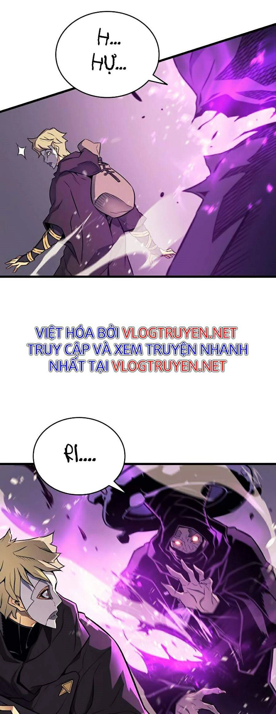 Sự Trở Lại Của Pháp Sư Vĩ Đại Sau 4000 Năm Chapter 102 - 5