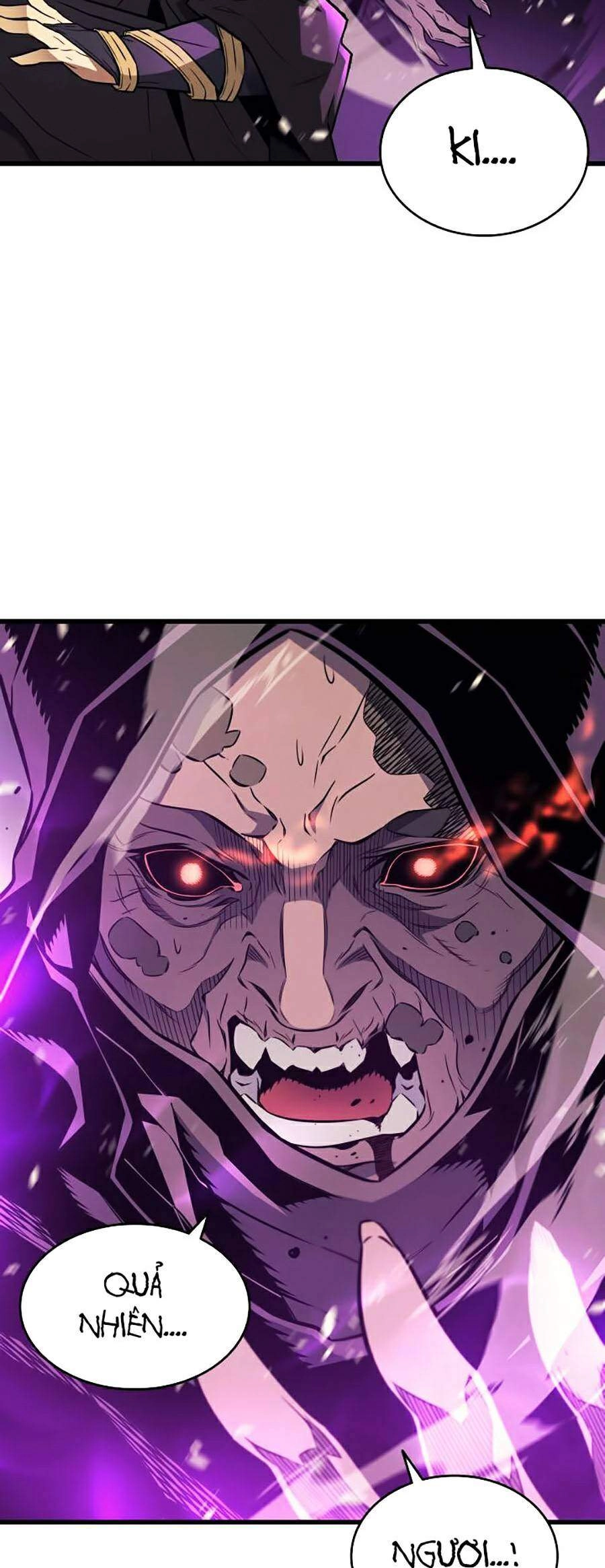 Sự Trở Lại Của Pháp Sư Vĩ Đại Sau 4000 Năm Chapter 102 - 6