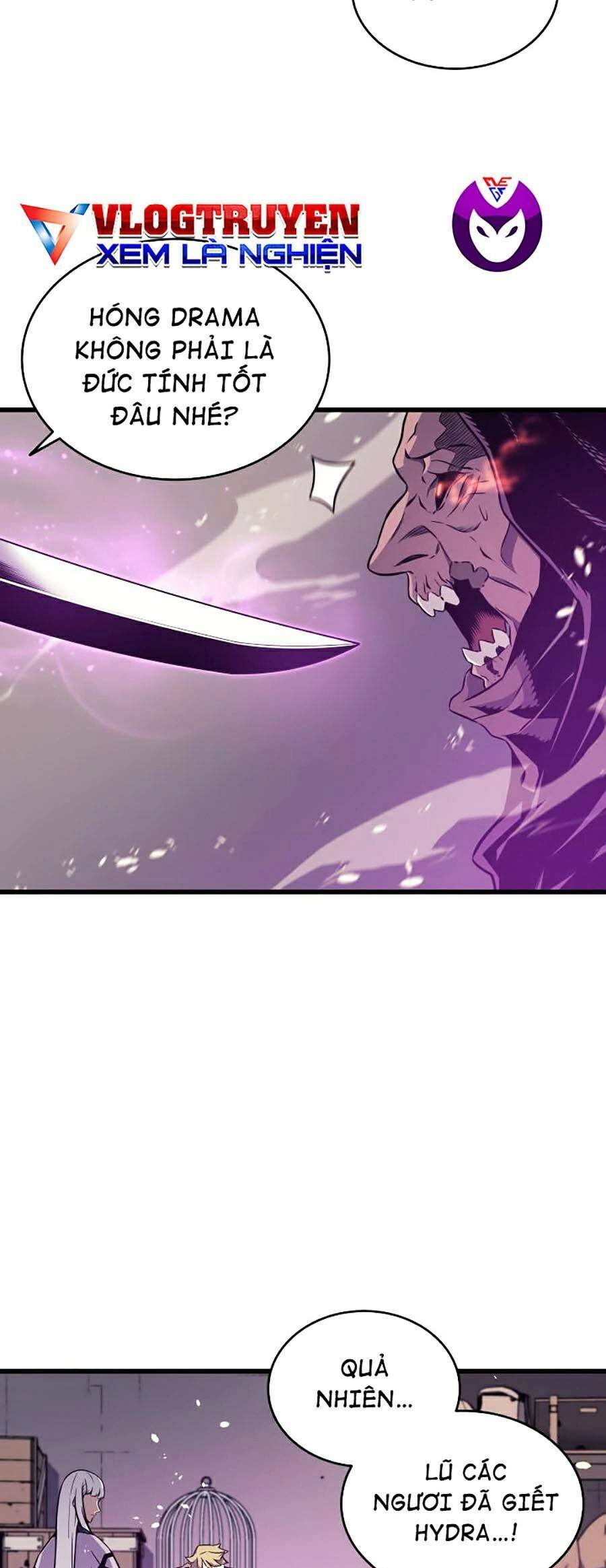 Sự Trở Lại Của Pháp Sư Vĩ Đại Sau 4000 Năm Chapter 102 - 7