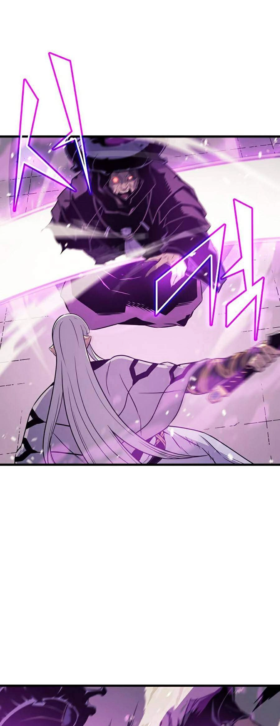 Sự Trở Lại Của Pháp Sư Vĩ Đại Sau 4000 Năm Chapter 102 - 9