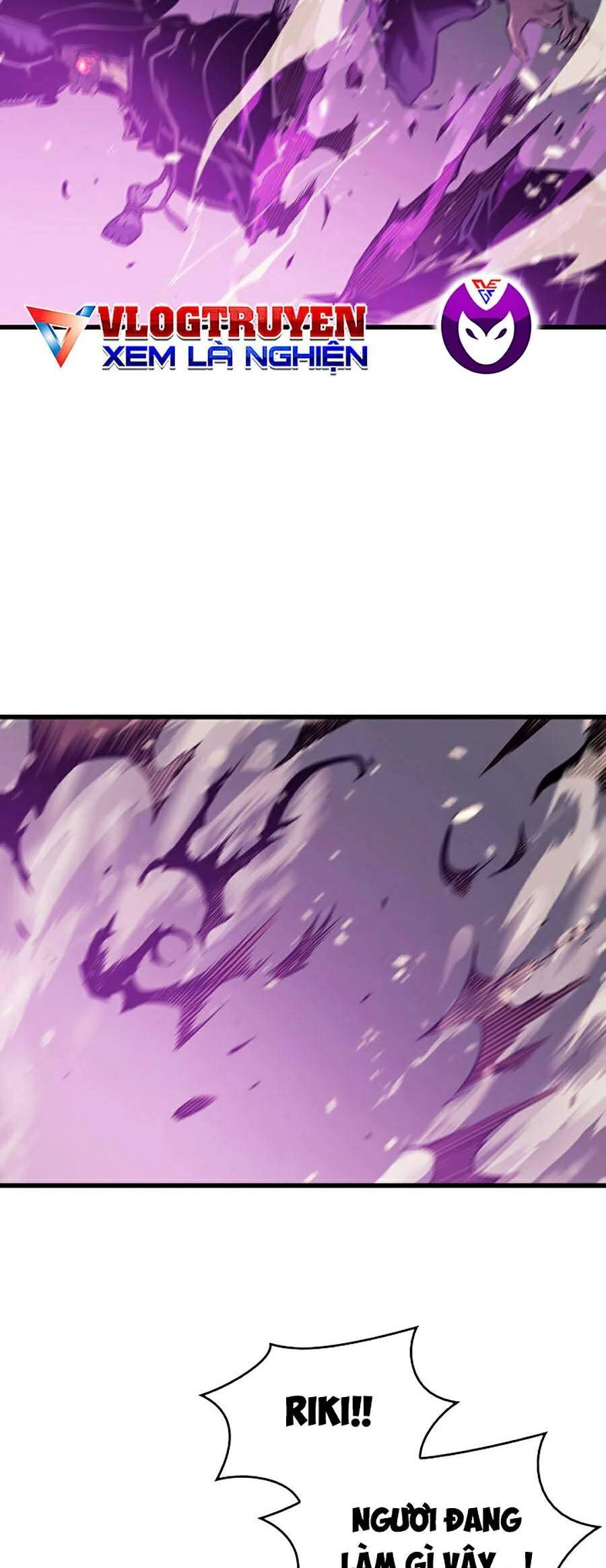 Sự Trở Lại Của Pháp Sư Vĩ Đại Sau 4000 Năm Chapter 102 - 10