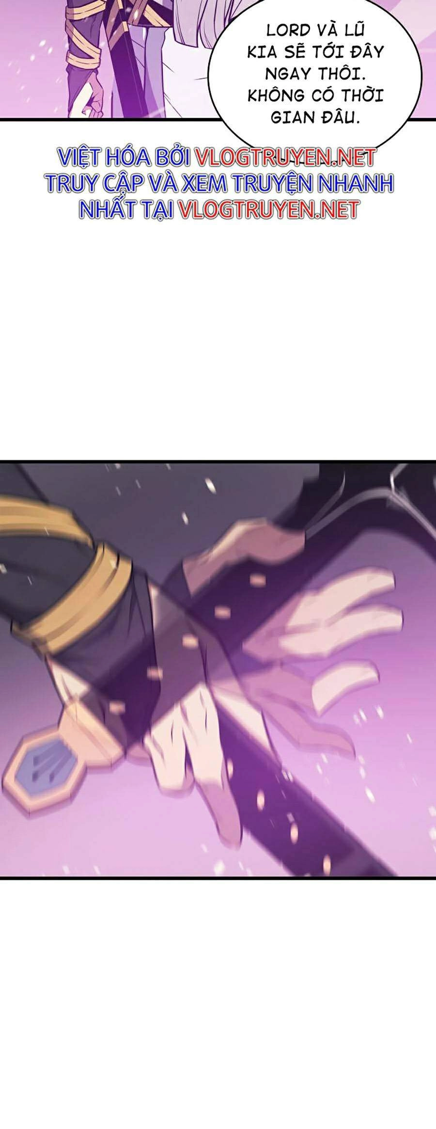 Sự Trở Lại Của Pháp Sư Vĩ Đại Sau 4000 Năm Chapter 102 - 12