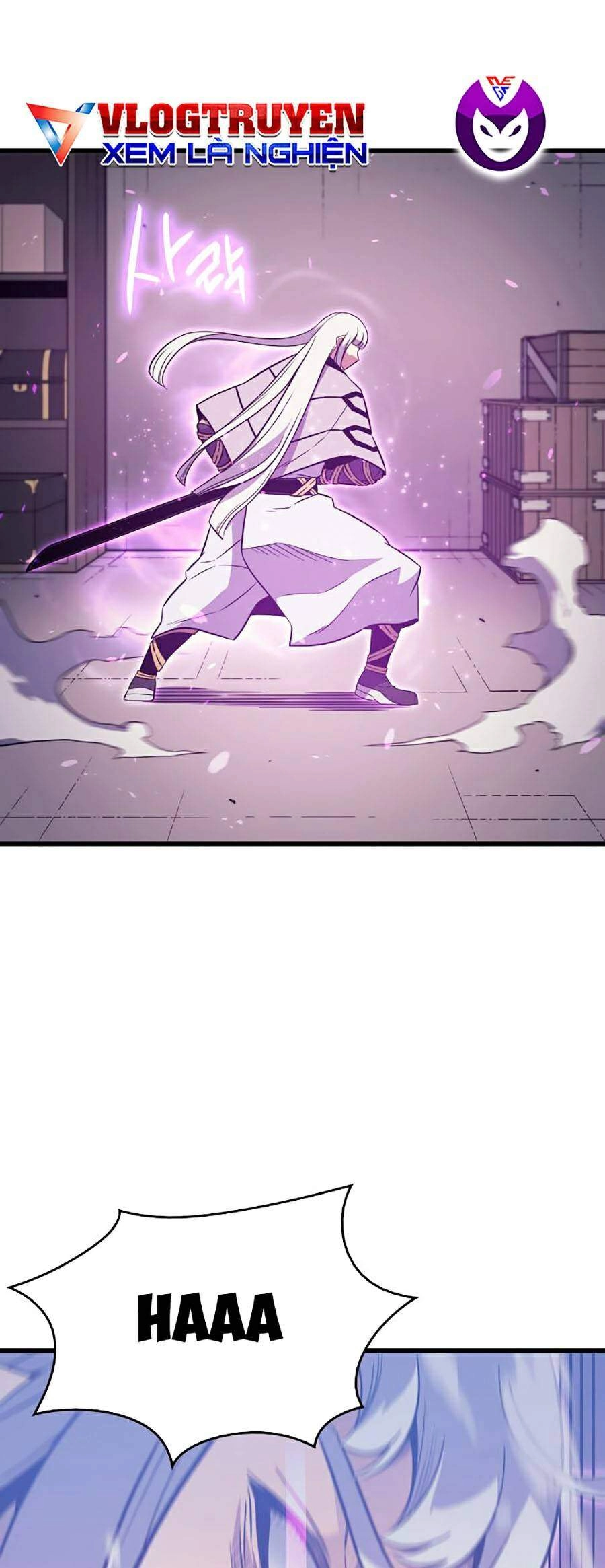 Sự Trở Lại Của Pháp Sư Vĩ Đại Sau 4000 Năm Chapter 102 - 13