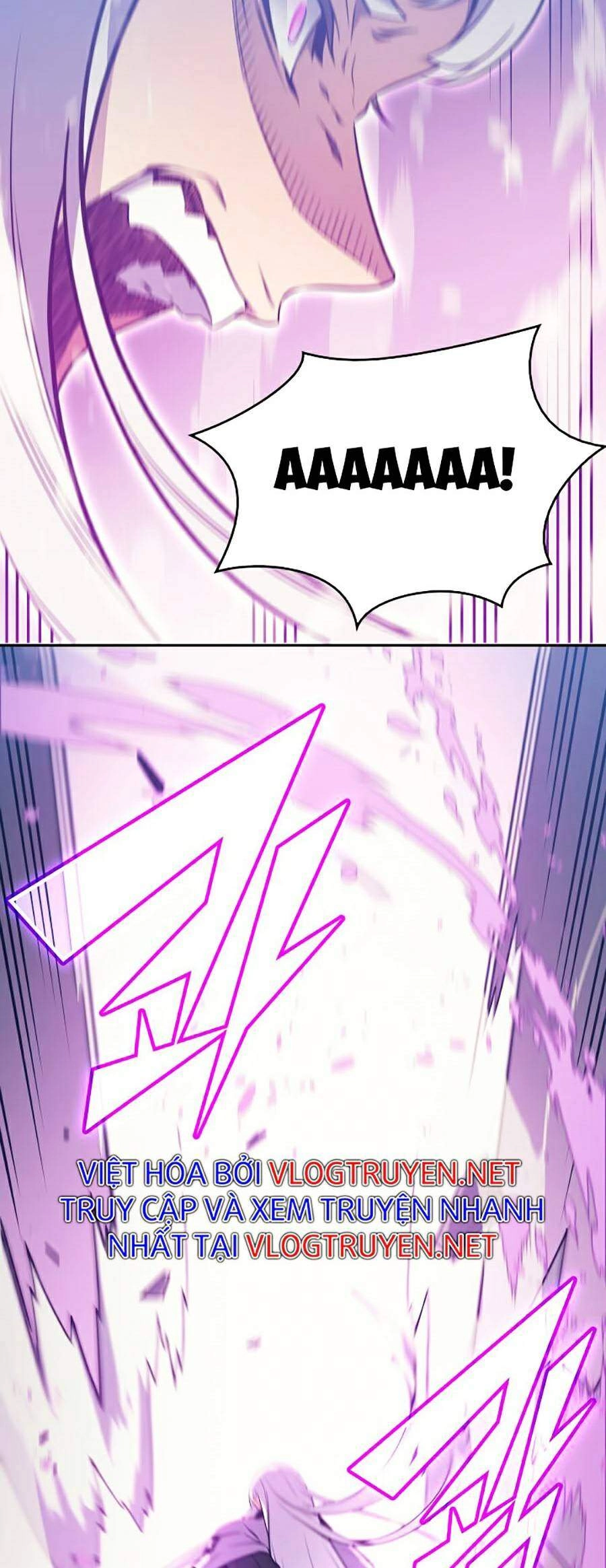 Sự Trở Lại Của Pháp Sư Vĩ Đại Sau 4000 Năm Chapter 102 - 14