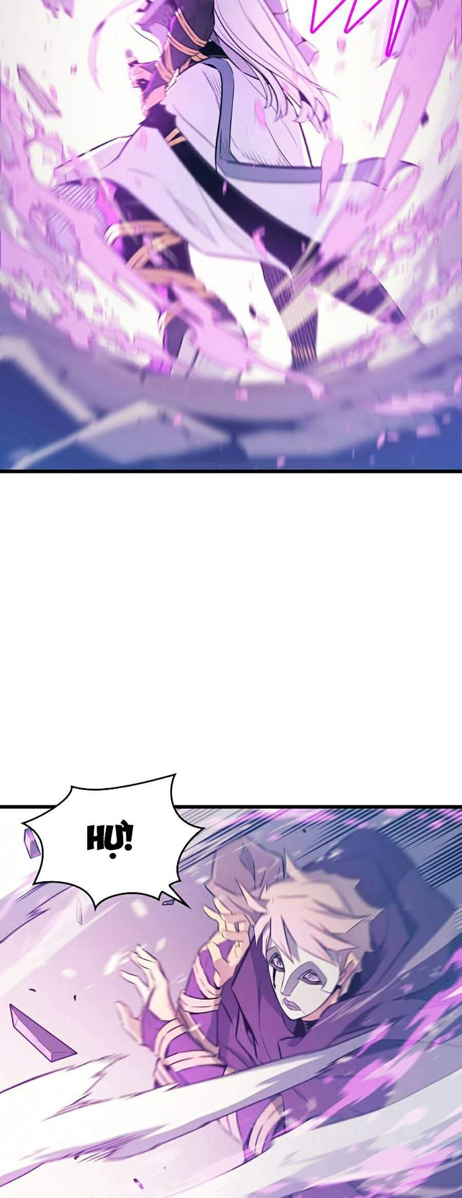 Sự Trở Lại Của Pháp Sư Vĩ Đại Sau 4000 Năm Chapter 102 - 15