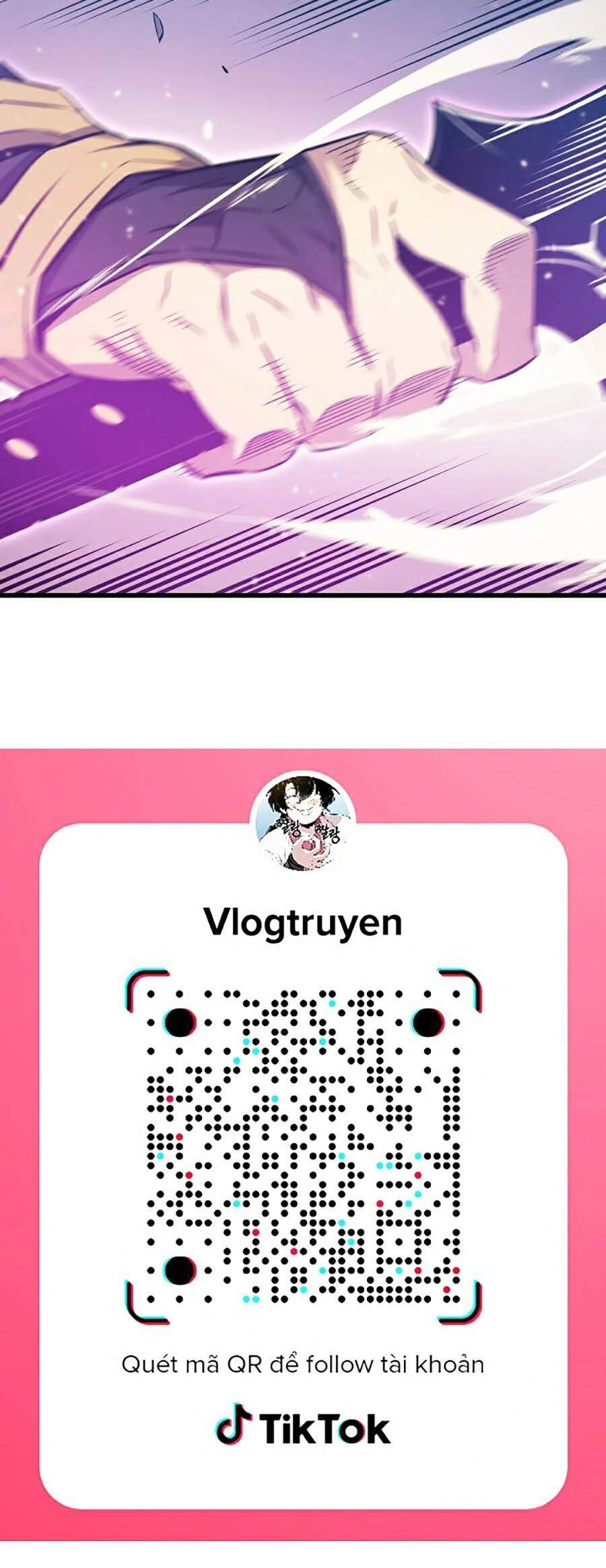 Sự Trở Lại Của Pháp Sư Vĩ Đại Sau 4000 Năm Chapter 102 - 17