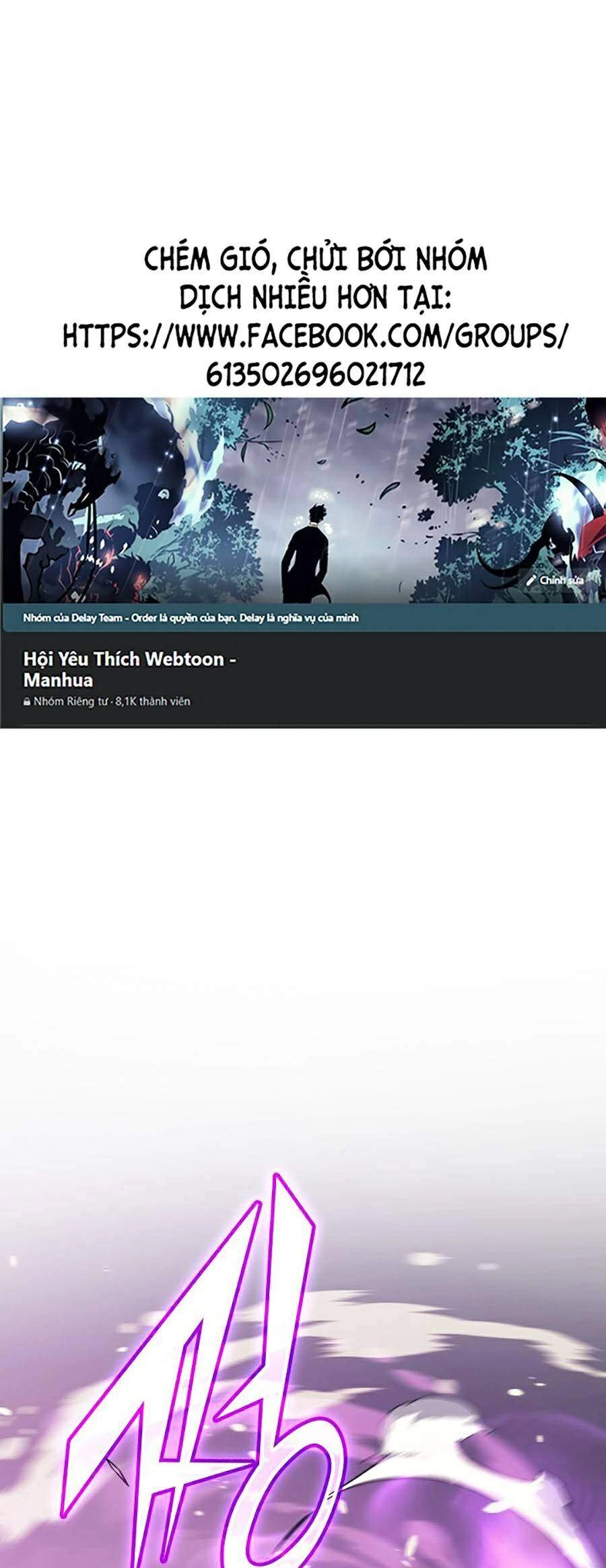 Sự Trở Lại Của Pháp Sư Vĩ Đại Sau 4000 Năm Chapter 102 - 18