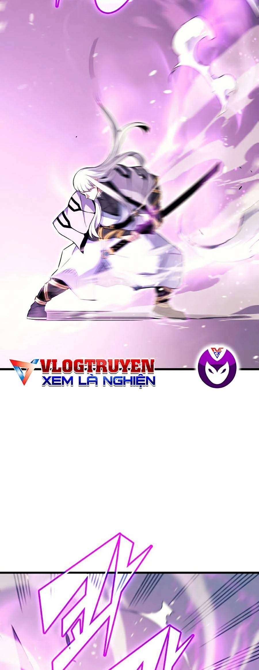 Sự Trở Lại Của Pháp Sư Vĩ Đại Sau 4000 Năm Chapter 102 - 19