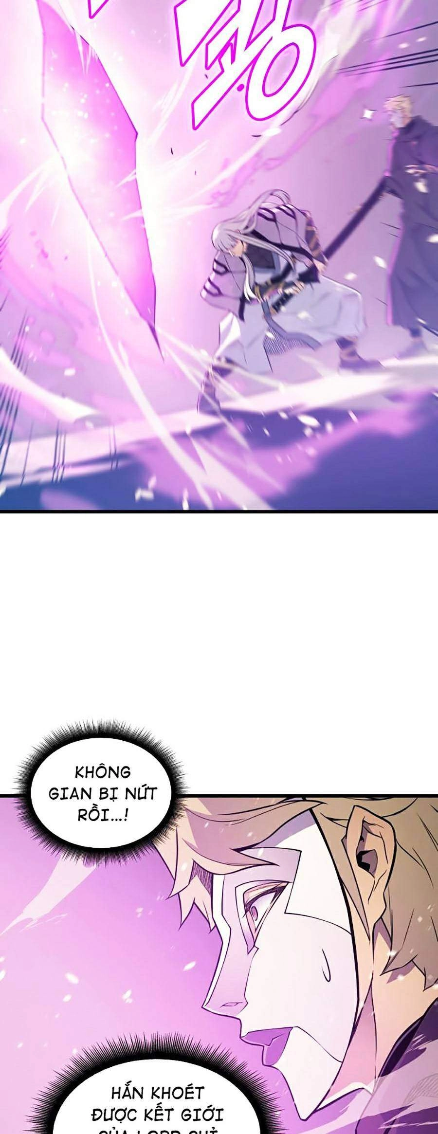 Sự Trở Lại Của Pháp Sư Vĩ Đại Sau 4000 Năm Chapter 102 - 20