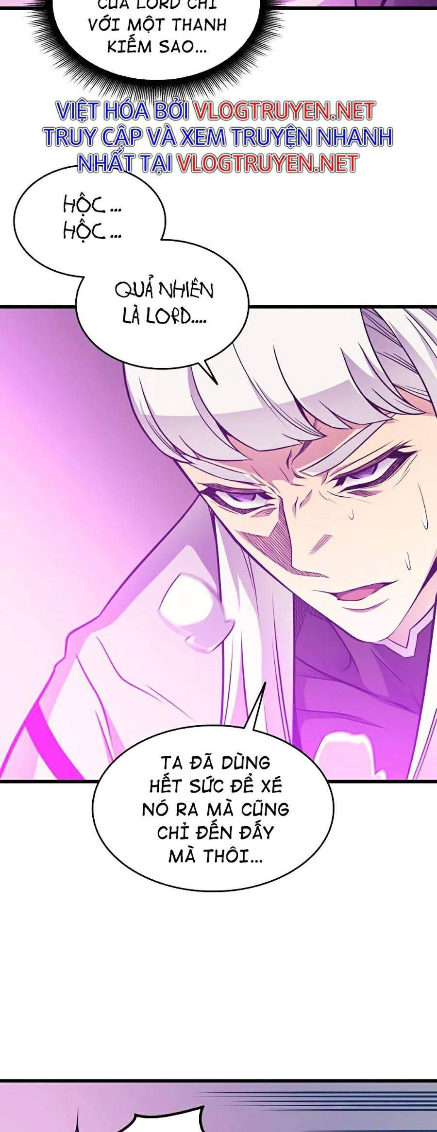 Sự Trở Lại Của Pháp Sư Vĩ Đại Sau 4000 Năm Chapter 102 - 21