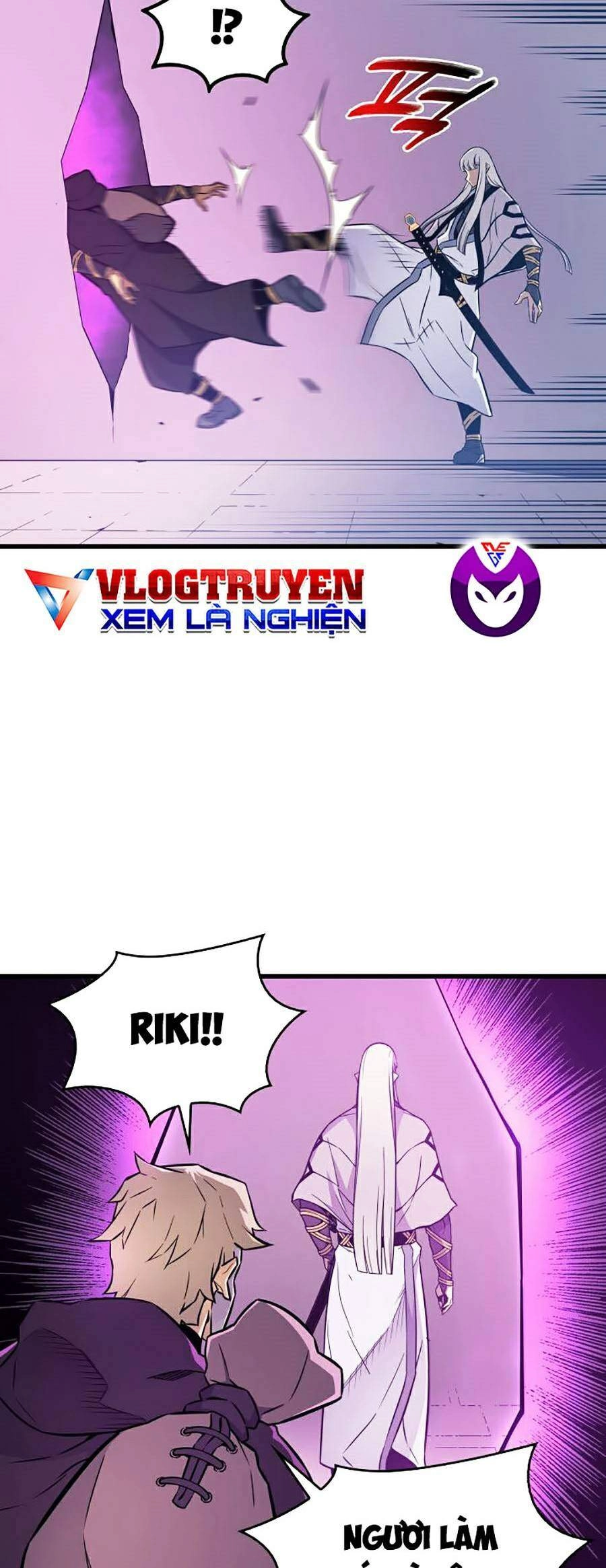 Sự Trở Lại Của Pháp Sư Vĩ Đại Sau 4000 Năm Chapter 102 - 22