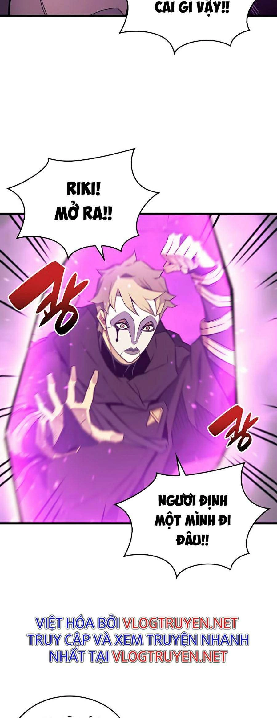 Sự Trở Lại Của Pháp Sư Vĩ Đại Sau 4000 Năm Chapter 102 - 23