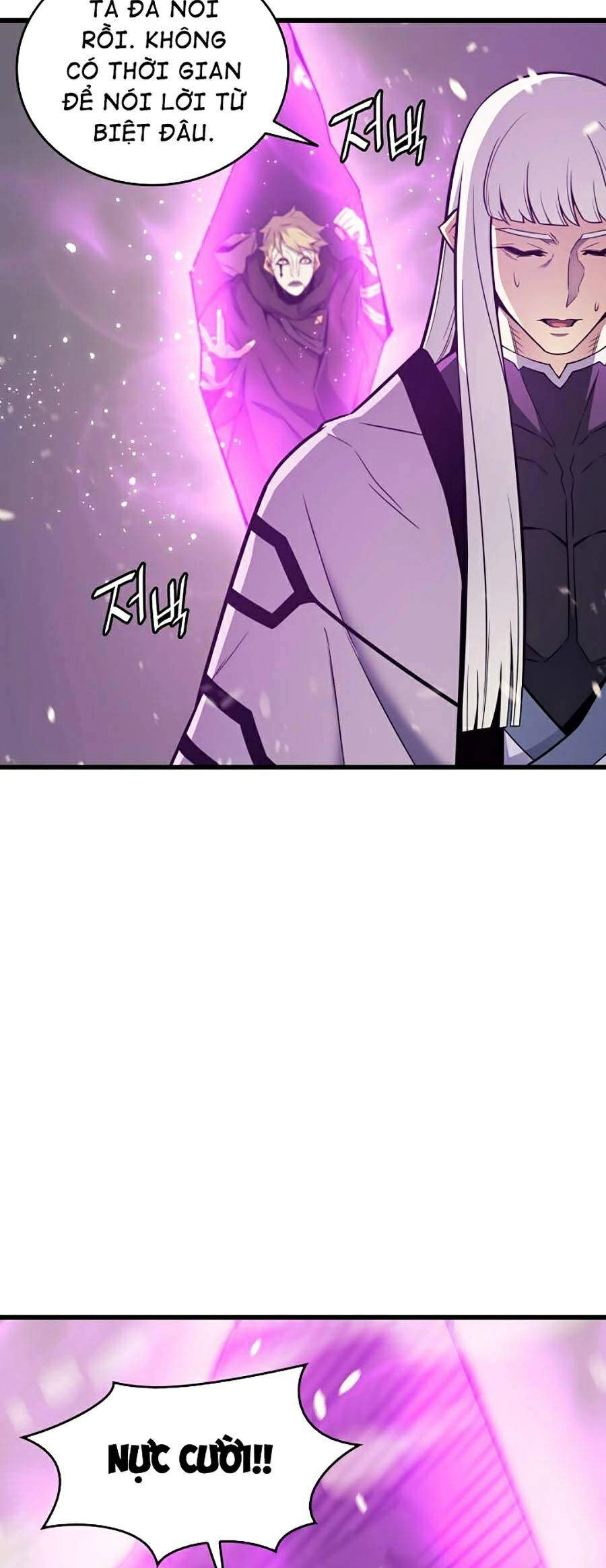 Sự Trở Lại Của Pháp Sư Vĩ Đại Sau 4000 Năm Chapter 102 - 24