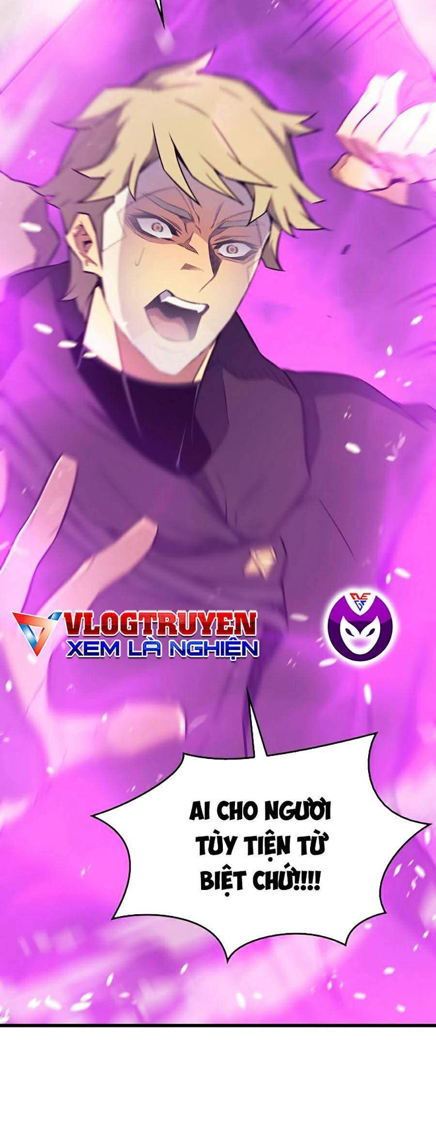 Sự Trở Lại Của Pháp Sư Vĩ Đại Sau 4000 Năm Chapter 102 - 25