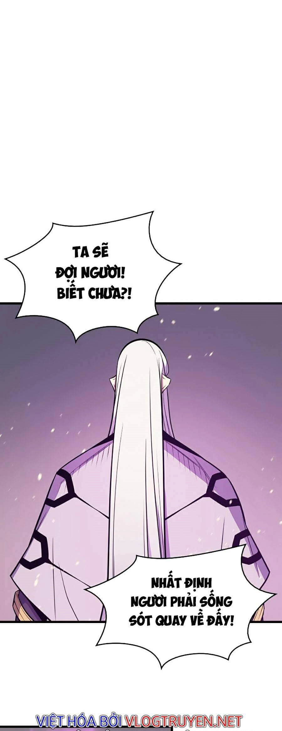 Sự Trở Lại Của Pháp Sư Vĩ Đại Sau 4000 Năm Chapter 102 - 26