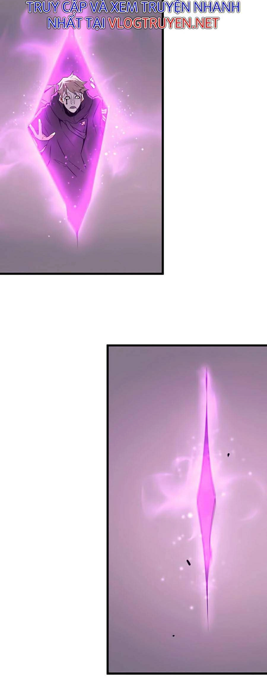 Sự Trở Lại Của Pháp Sư Vĩ Đại Sau 4000 Năm Chapter 102 - 27