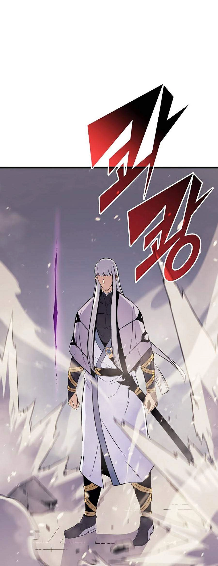 Sự Trở Lại Của Pháp Sư Vĩ Đại Sau 4000 Năm Chapter 102 - 28