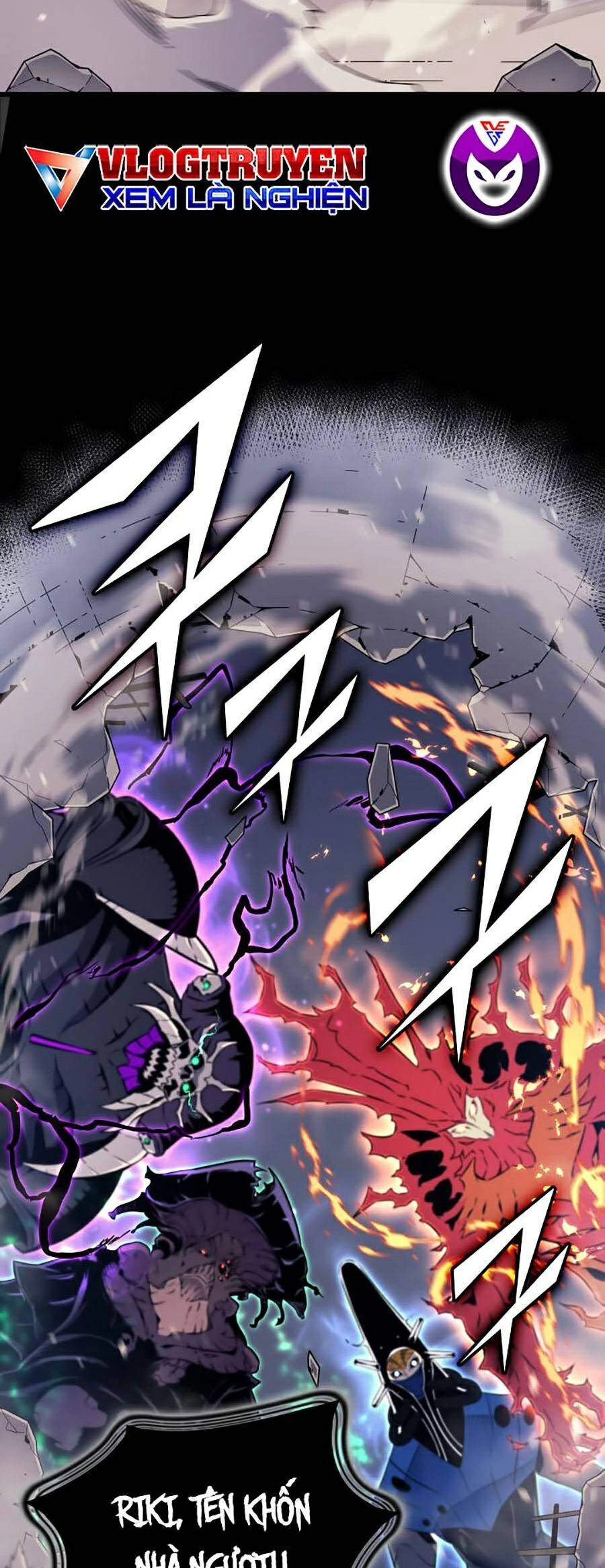 Sự Trở Lại Của Pháp Sư Vĩ Đại Sau 4000 Năm Chapter 102 - 29