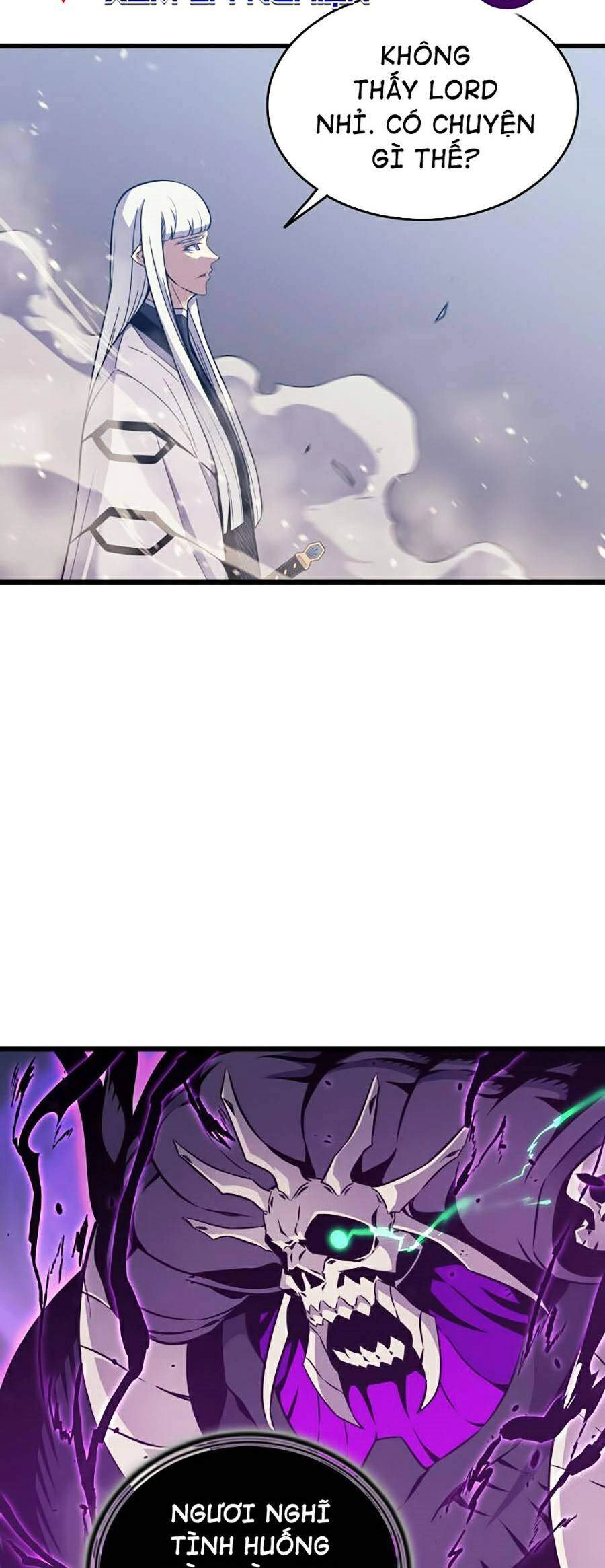 Sự Trở Lại Của Pháp Sư Vĩ Đại Sau 4000 Năm Chapter 102 - 32