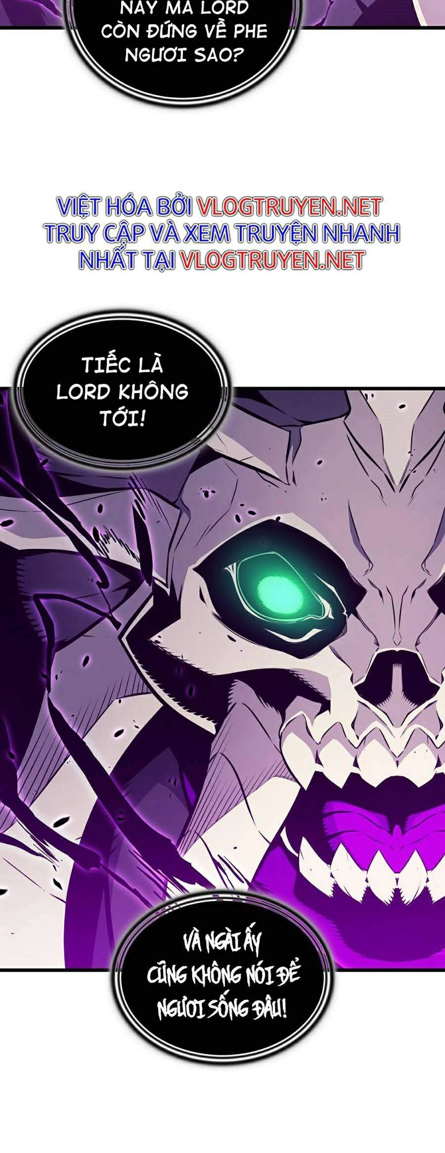 Sự Trở Lại Của Pháp Sư Vĩ Đại Sau 4000 Năm Chapter 102 - 33