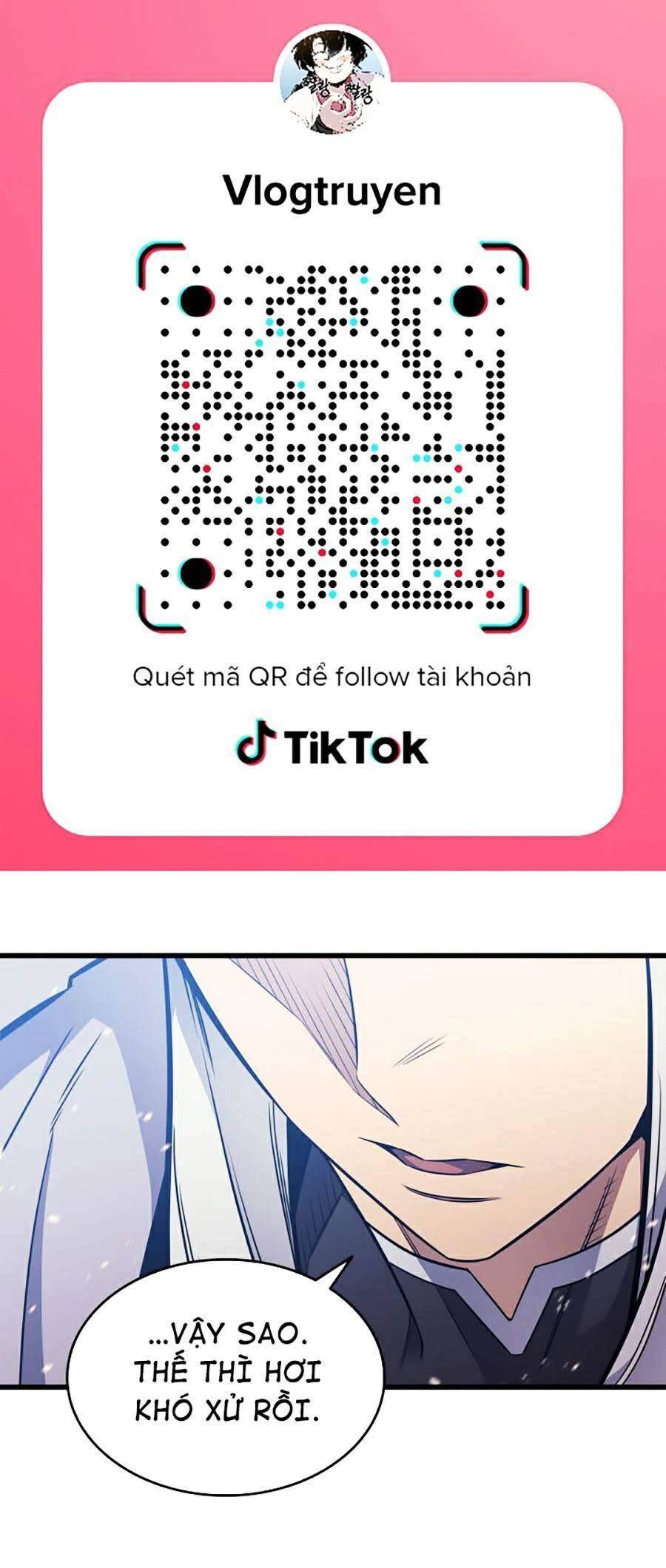 Sự Trở Lại Của Pháp Sư Vĩ Đại Sau 4000 Năm Chapter 102 - 35