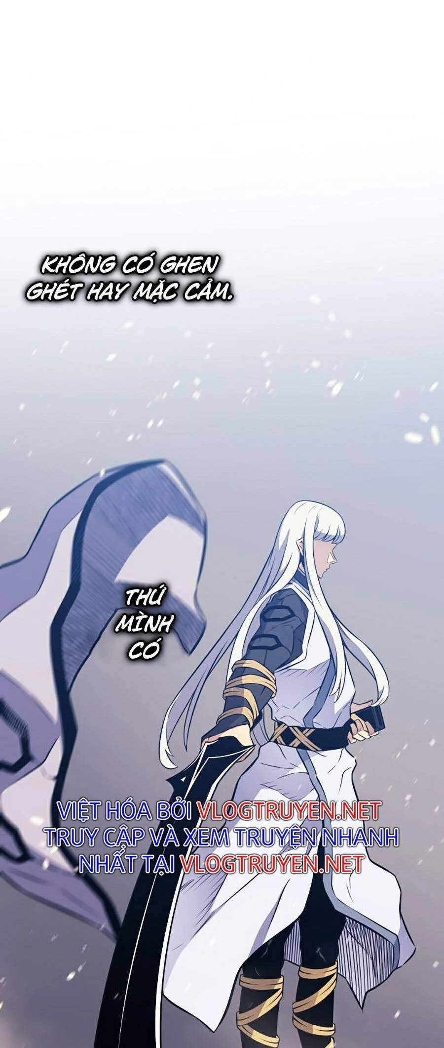 Sự Trở Lại Của Pháp Sư Vĩ Đại Sau 4000 Năm Chapter 102 - 40