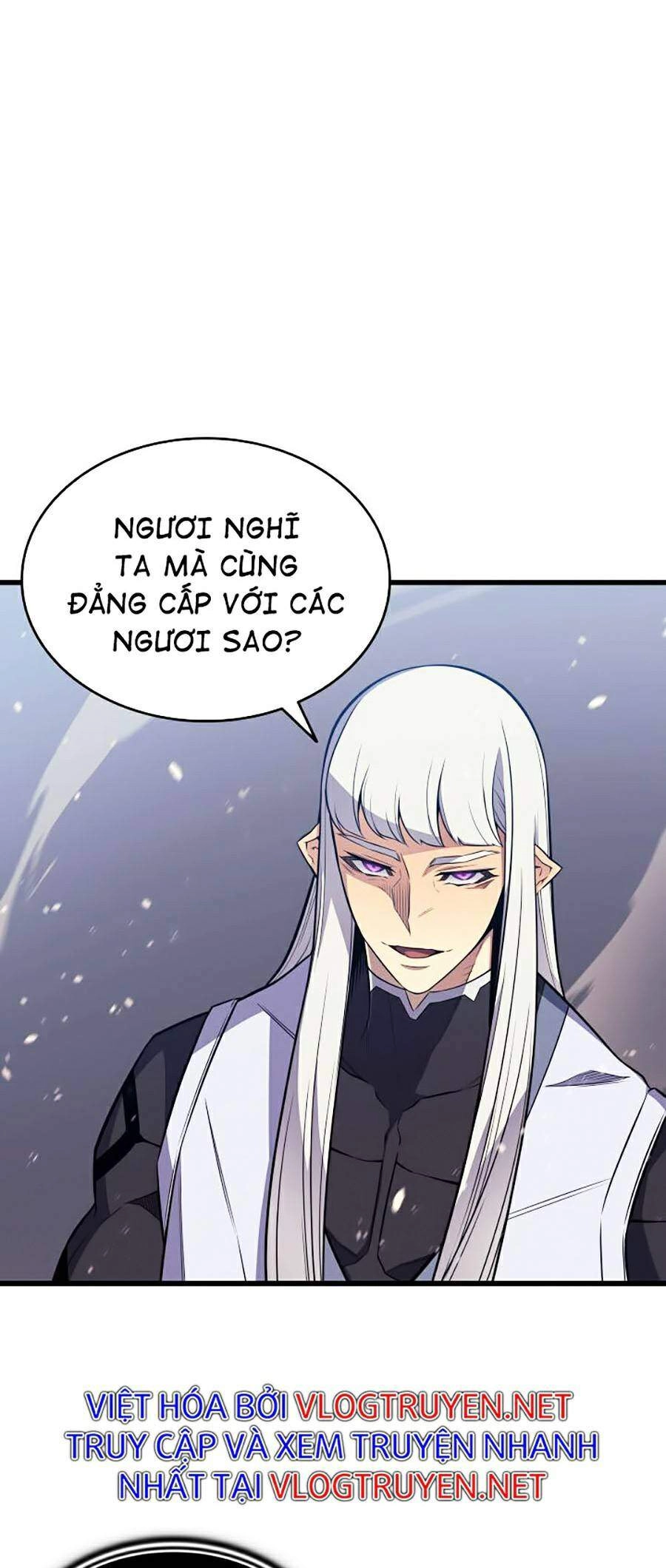 Sự Trở Lại Của Pháp Sư Vĩ Đại Sau 4000 Năm Chapter 102 - 43