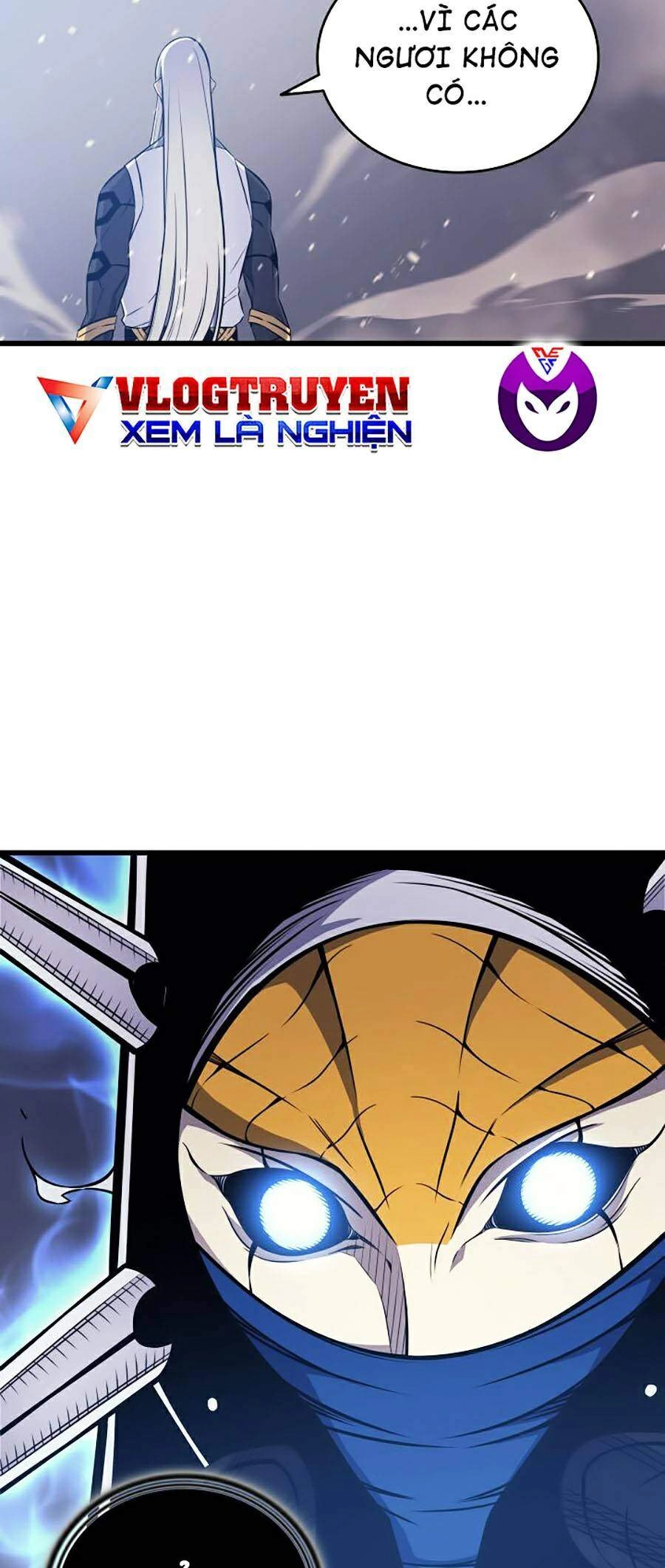 Sự Trở Lại Của Pháp Sư Vĩ Đại Sau 4000 Năm Chapter 102 - 45