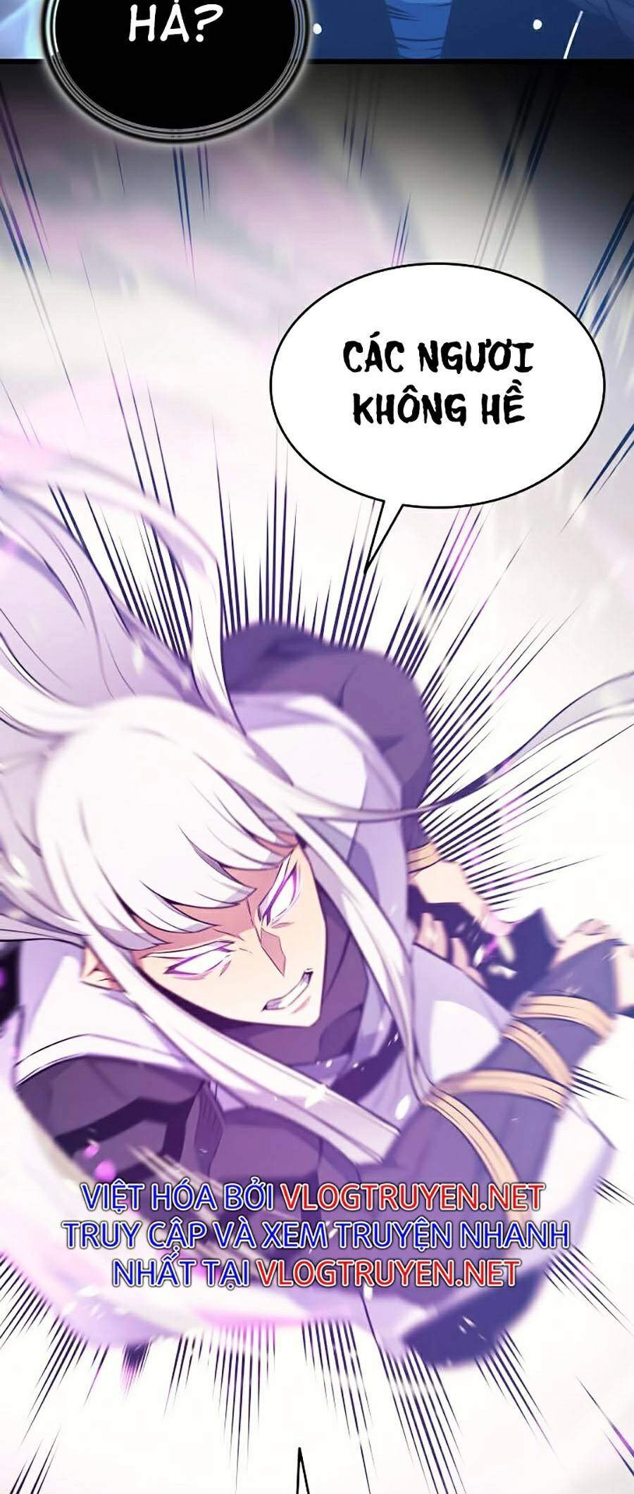 Sự Trở Lại Của Pháp Sư Vĩ Đại Sau 4000 Năm Chapter 102 - 46