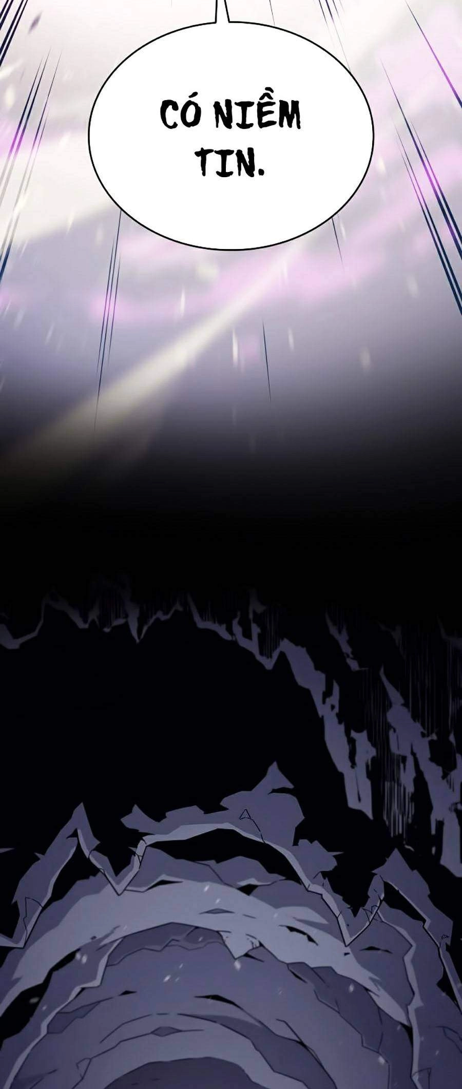 Sự Trở Lại Của Pháp Sư Vĩ Đại Sau 4000 Năm Chapter 102 - 47