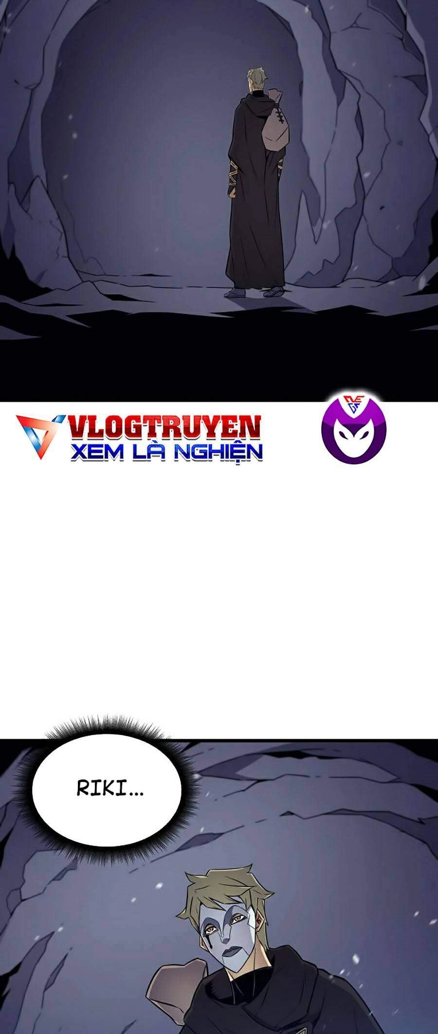 Sự Trở Lại Của Pháp Sư Vĩ Đại Sau 4000 Năm Chapter 102 - 48