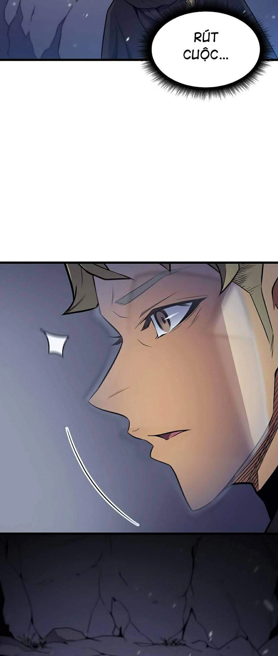 Sự Trở Lại Của Pháp Sư Vĩ Đại Sau 4000 Năm Chapter 102 - 49