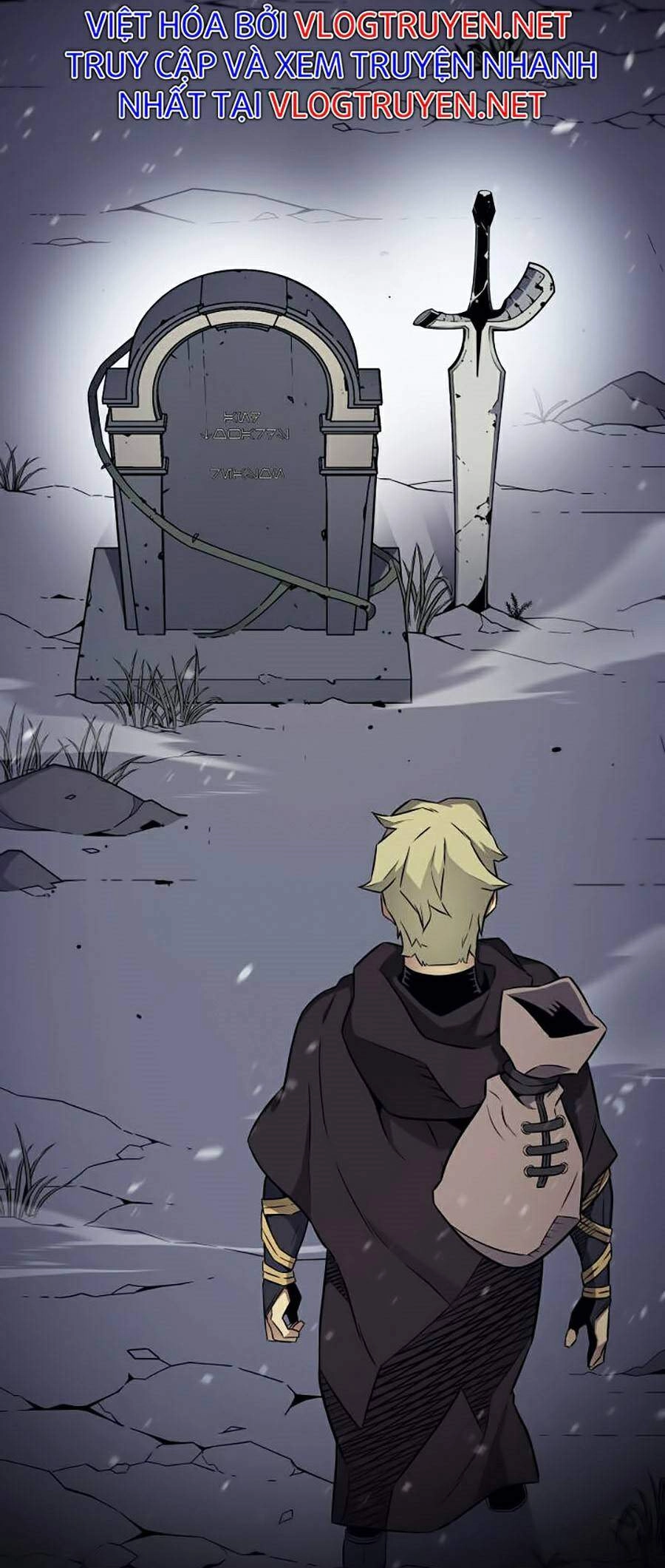 Sự Trở Lại Của Pháp Sư Vĩ Đại Sau 4000 Năm Chapter 102 - 50