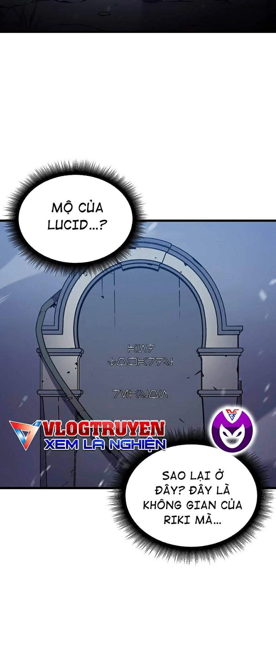 Sự Trở Lại Của Pháp Sư Vĩ Đại Sau 4000 Năm Chapter 102 - 51