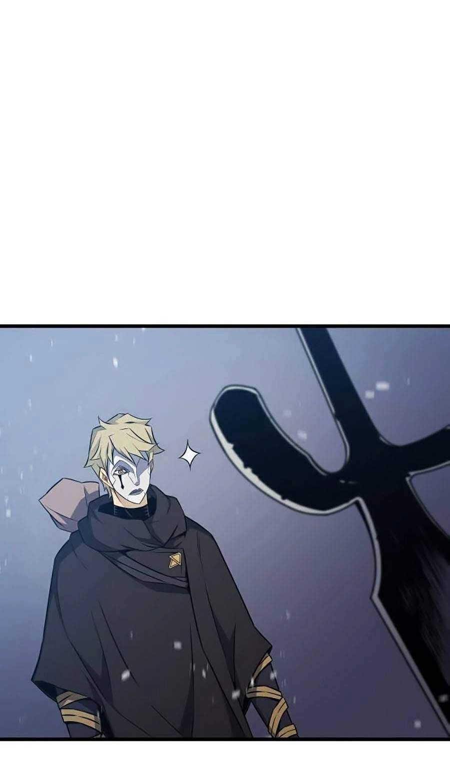 Sự Trở Lại Của Pháp Sư Vĩ Đại Sau 4000 Năm Chapter 102 - 52