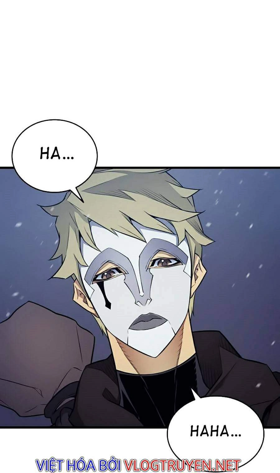 Sự Trở Lại Của Pháp Sư Vĩ Đại Sau 4000 Năm Chapter 102 - 53