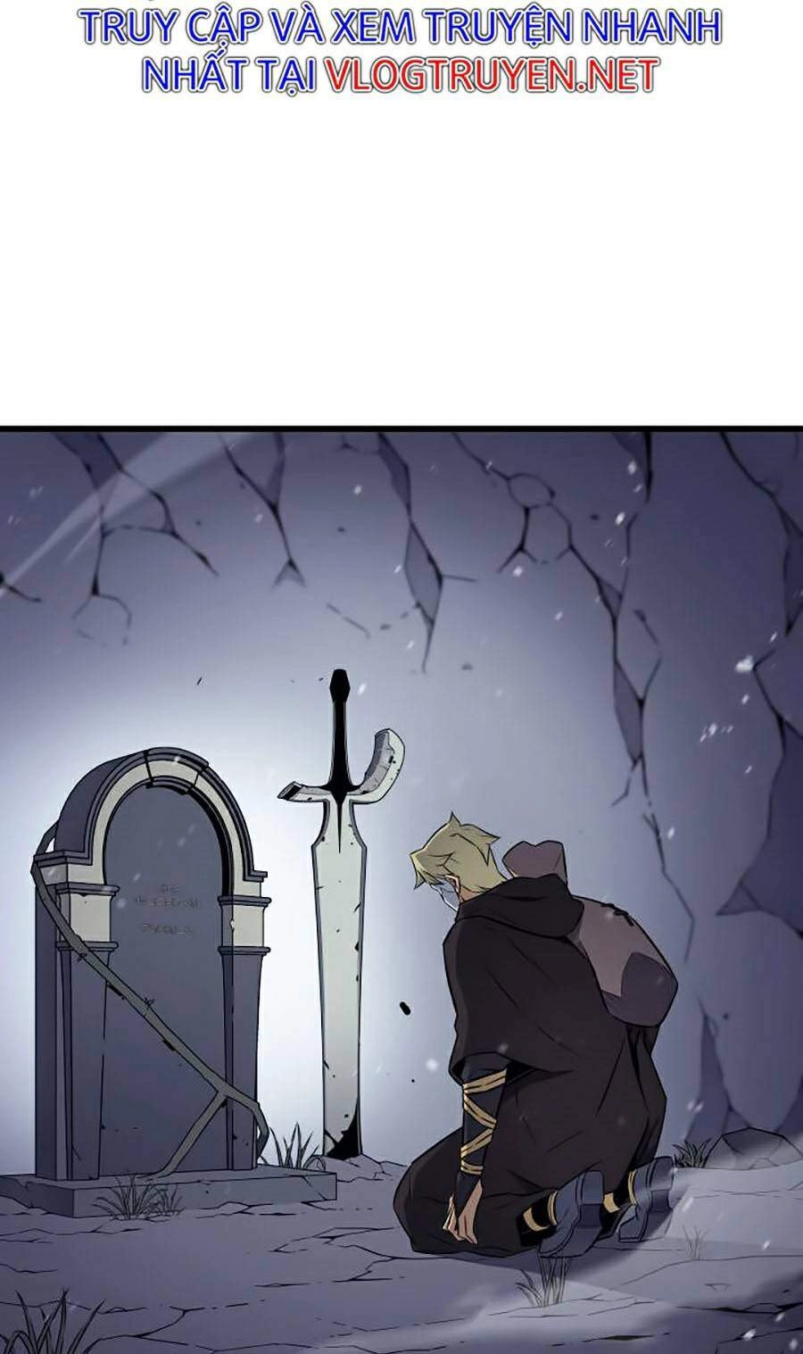 Sự Trở Lại Của Pháp Sư Vĩ Đại Sau 4000 Năm Chapter 102 - 54