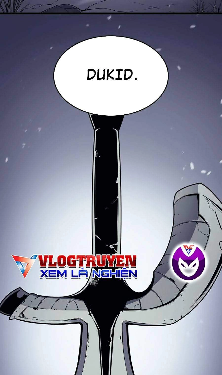 Sự Trở Lại Của Pháp Sư Vĩ Đại Sau 4000 Năm Chapter 102 - 55