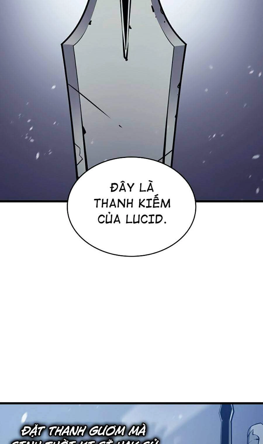 Sự Trở Lại Của Pháp Sư Vĩ Đại Sau 4000 Năm Chapter 102 - 56