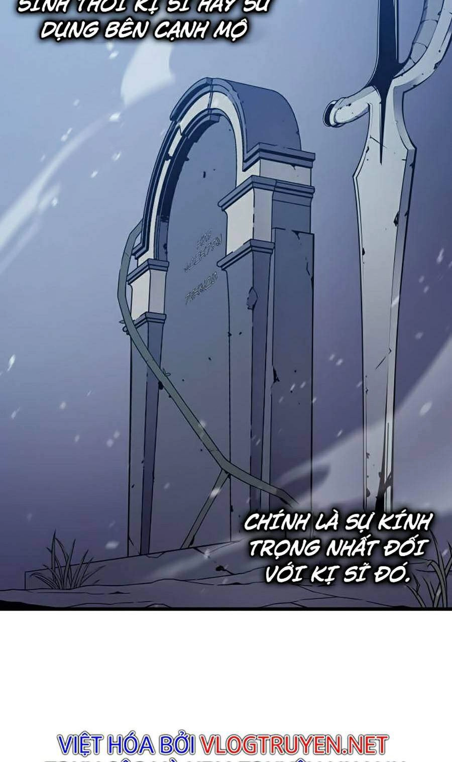 Sự Trở Lại Của Pháp Sư Vĩ Đại Sau 4000 Năm Chapter 102 - 57