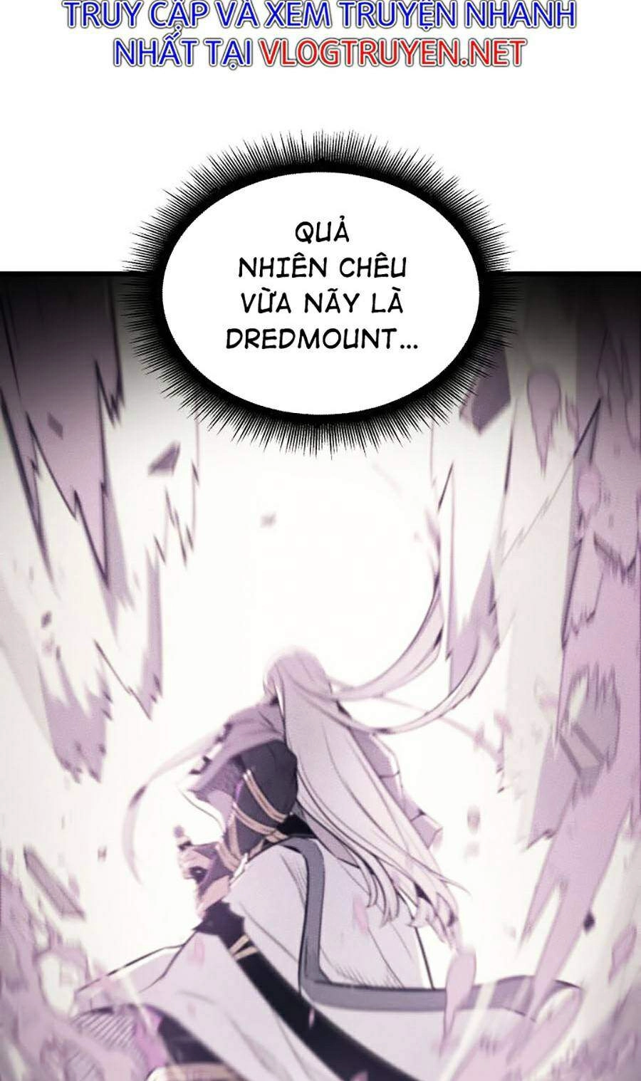 Sự Trở Lại Của Pháp Sư Vĩ Đại Sau 4000 Năm Chapter 102 - 58