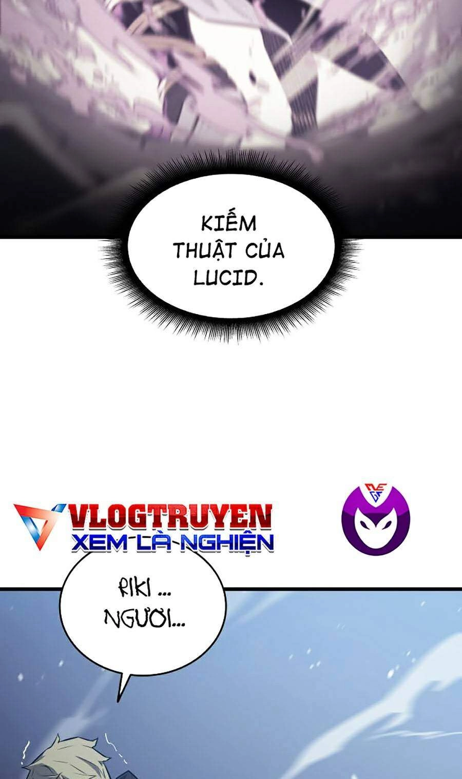 Sự Trở Lại Của Pháp Sư Vĩ Đại Sau 4000 Năm Chapter 102 - 59