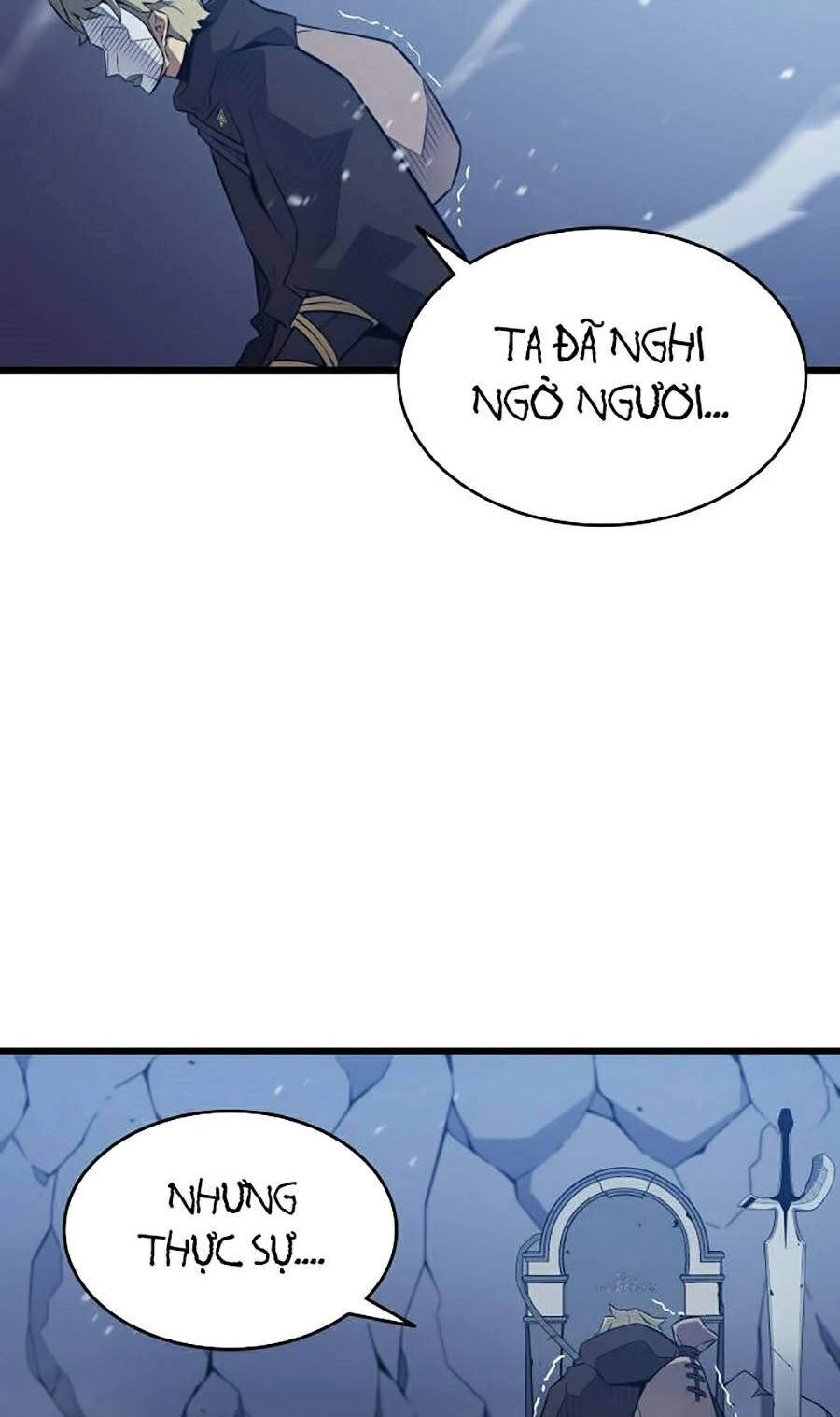 Sự Trở Lại Của Pháp Sư Vĩ Đại Sau 4000 Năm Chapter 102 - 60