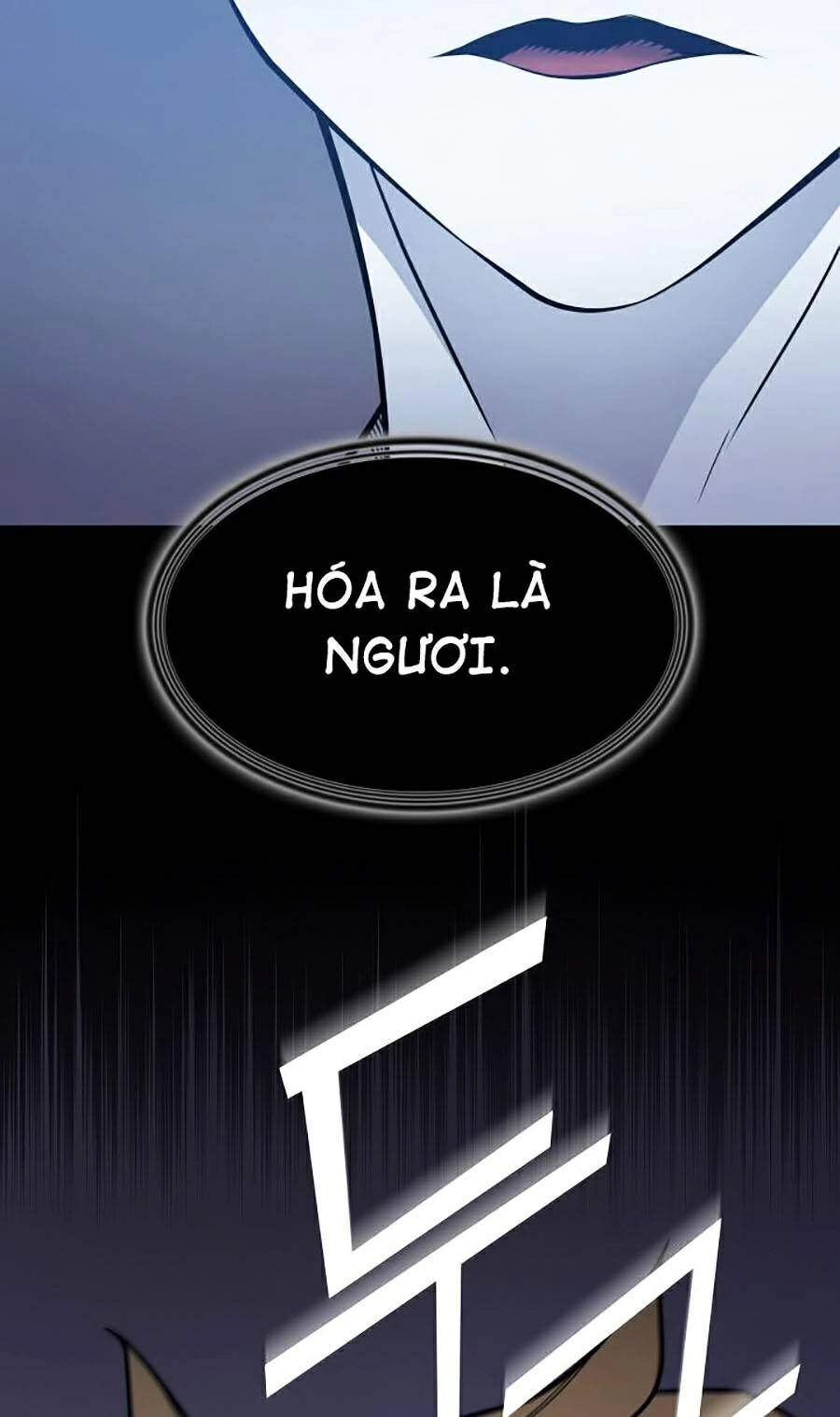 Sự Trở Lại Của Pháp Sư Vĩ Đại Sau 4000 Năm Chapter 102 - 62