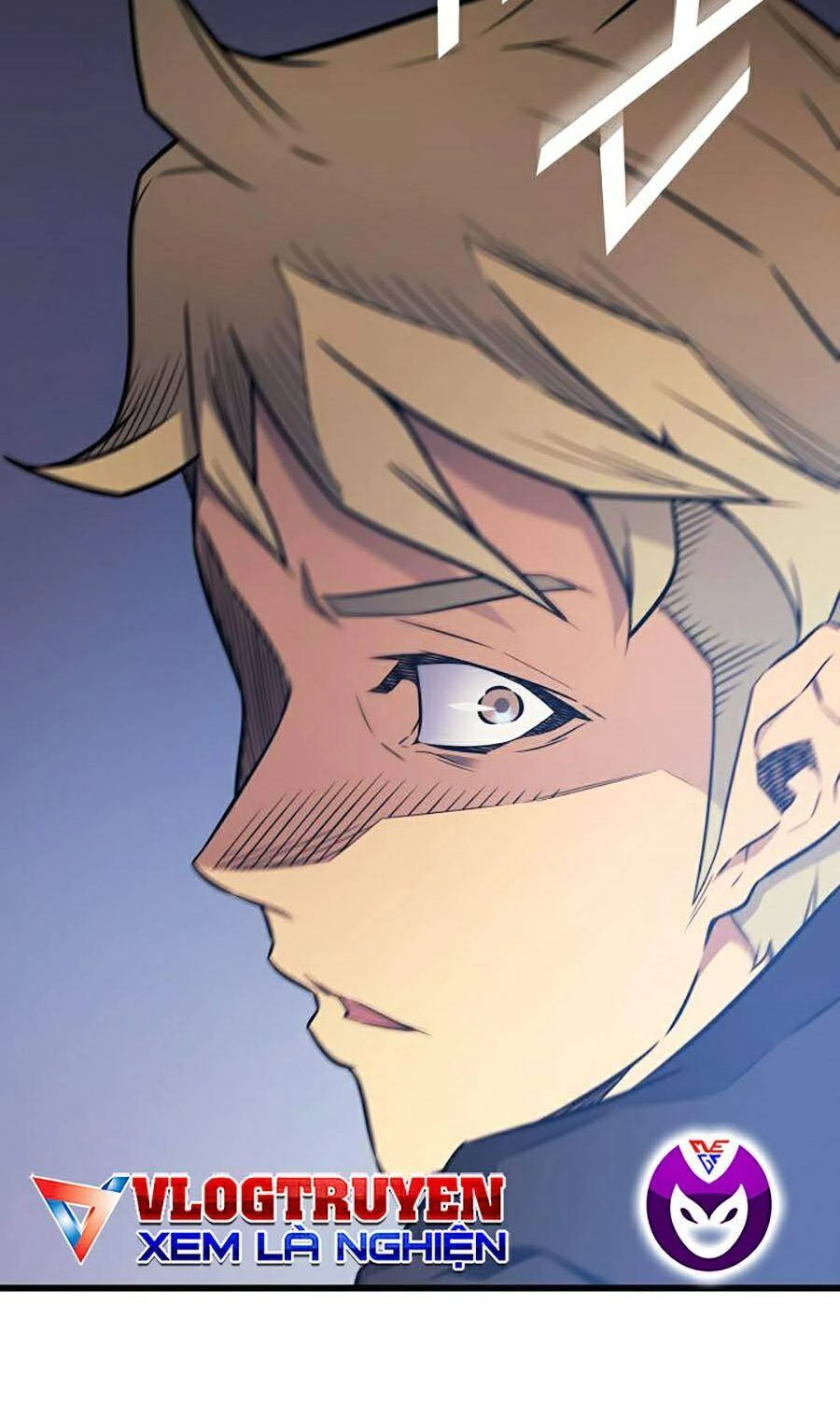 Sự Trở Lại Của Pháp Sư Vĩ Đại Sau 4000 Năm Chapter 102 - 63