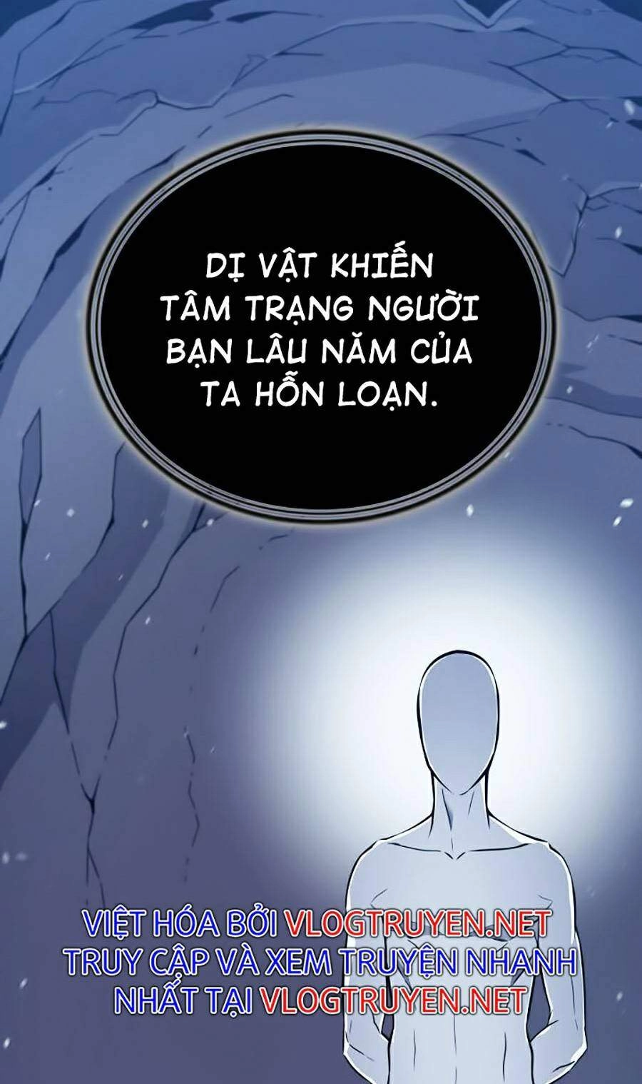 Sự Trở Lại Của Pháp Sư Vĩ Đại Sau 4000 Năm Chapter 102 - 65