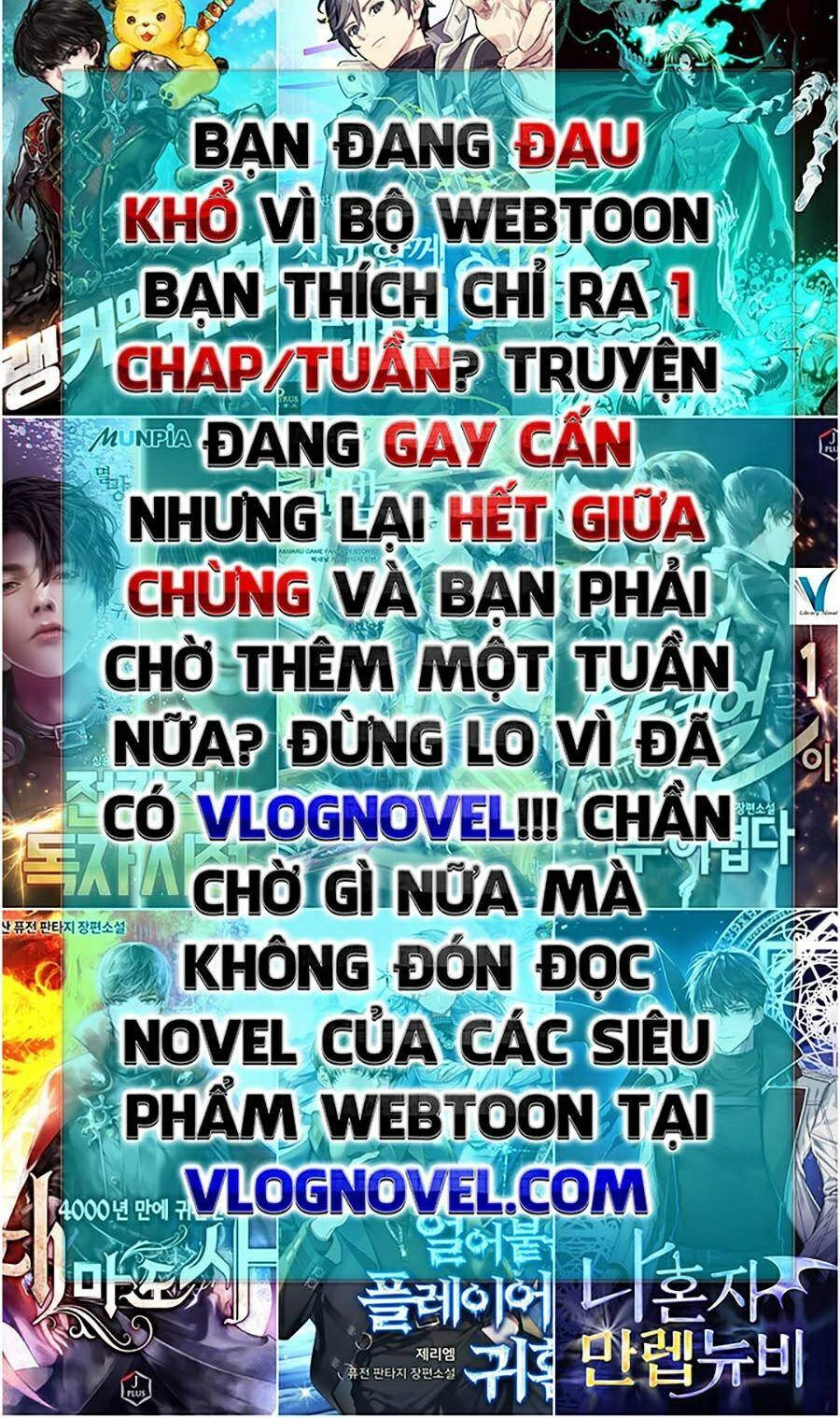 Sự Trở Lại Của Pháp Sư Vĩ Đại Sau 4000 Năm Chapter 102 - 68